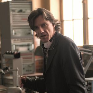 Foto La teoría del todo