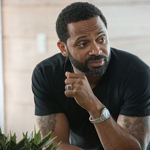 Foto Survivor's Remorse