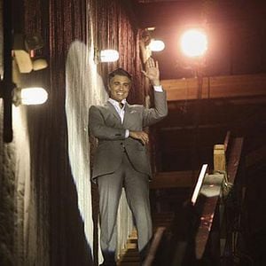Foto Jaime Camil