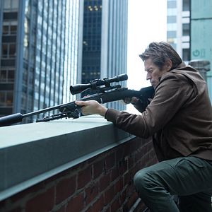 Foto Otro día para matar