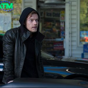 Foto Otro día para matar