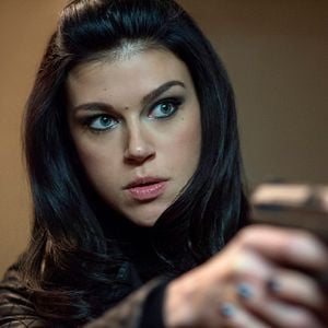 Foto Otro día para matar