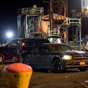 Foto Otro día para matar