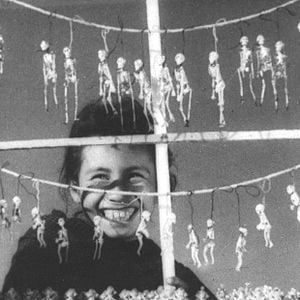 Foto ¡Que viva México!