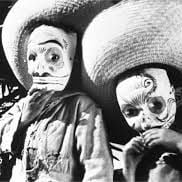 Foto ¡Que viva México!