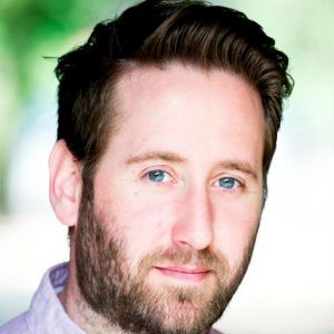 Foto Jim Howick