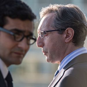 Foto Laurent Capelluto