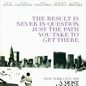 Foto El año más violento