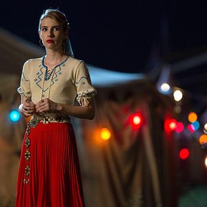 Foto American Horror Story