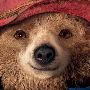 Foto Paddington