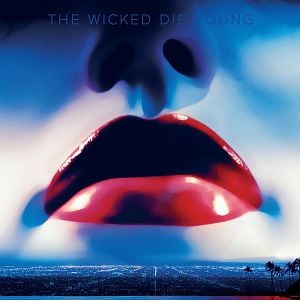 Foto El demonio neón