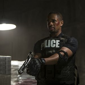 Foto Damon Wayans Jr.