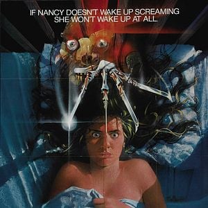 Foto Pesadilla en la Calle del Infierno