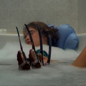 Foto Pesadilla en la Calle del Infierno