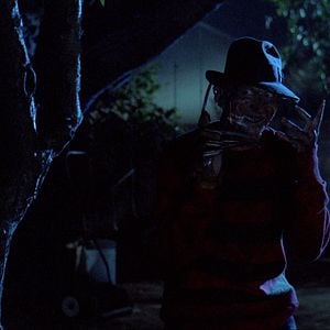 Foto Pesadilla en la Calle del Infierno