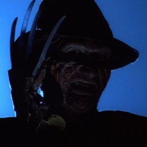 Foto Pesadilla en la Calle del Infierno