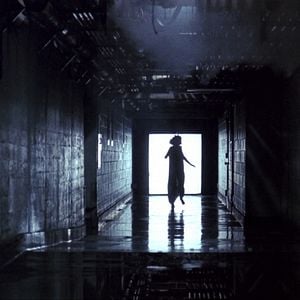 Foto Pesadilla en la Calle del Infierno