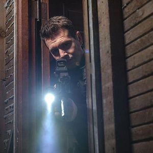 Foto Chicago PD