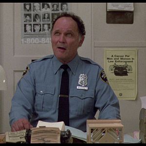 Foto Clowns asesinos