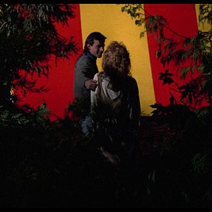 Foto Clowns asesinos