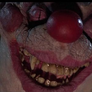 Foto Clowns asesinos