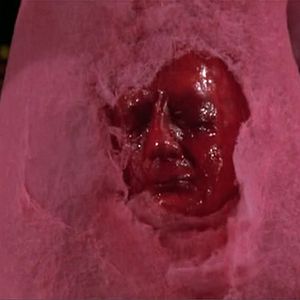 Foto Clowns asesinos