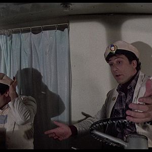 Foto Clowns asesinos