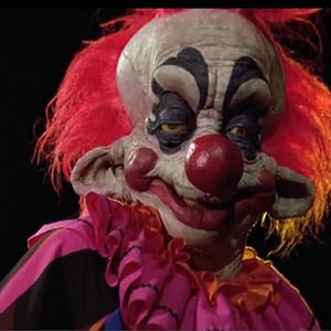 Foto Clowns asesinos