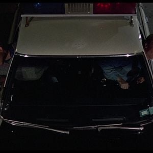 Foto Clowns asesinos