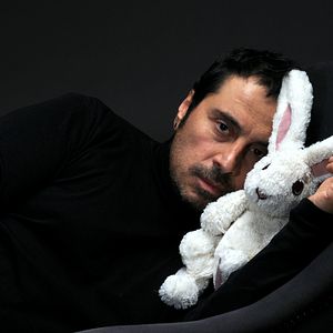 Foto Panos H. Koutras