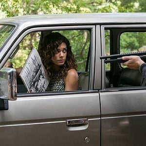 Foto Angélica Celaya