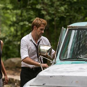 Foto Angélica Celaya