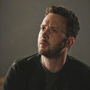 Foto Eddie Kaye Thomas