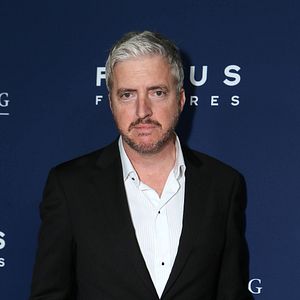 Foto La teoría del todo