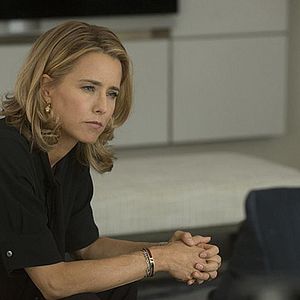 Foto Tea Leoni