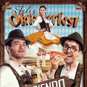 Foto Perdiendo el norte