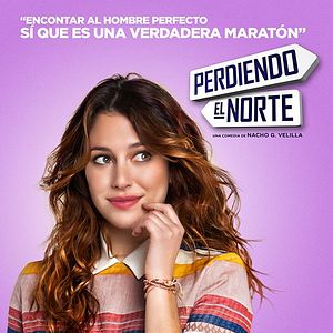 Foto Perdiendo el norte