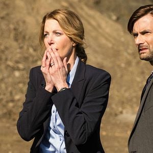 Foto Gracepoint