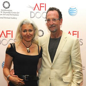 Foto David Heilbroner