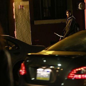 Foto How To Get Away With Murder