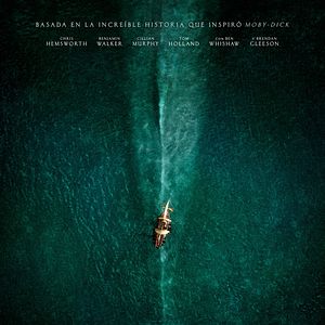 Foto En el corazón del mar