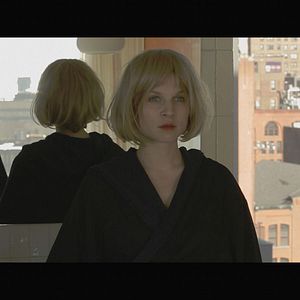 Foto Clémence Poésy