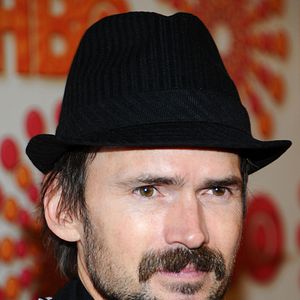 Foto Jeremy Davies