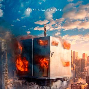 Foto La serie Divergente: Insurgente