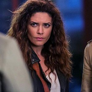 Foto Angélica Celaya