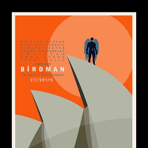 Foto Birdman (o la inesperada virtud de la ignorancia)