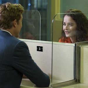 Foto The Mentalist
