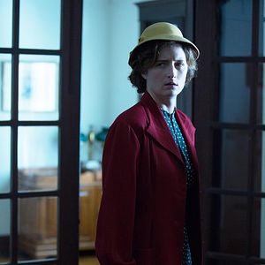 Foto American Horror Story