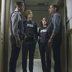 Foto Jennifer Love Hewitt