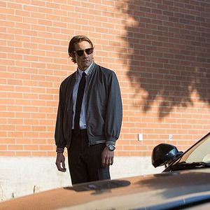 Foto Primicia Mortal